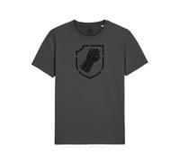 Maglietta Panzergrenadier Division Götz von Berlichingen Tactical Emblem T-Shirt