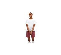 Maglietta peak performance discover bianca donna