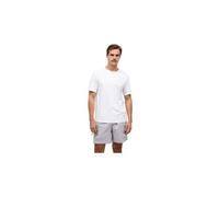 Peak Performance Original Graphic Tee men Shortsleeves white in taglia:M
