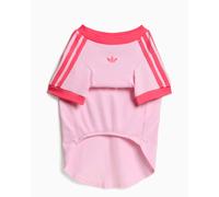 Maglietta per animali domestici adidas Originals Cali