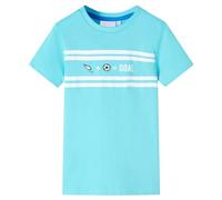 Maglietta per Bambini Acqua 104