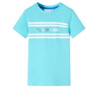 Maglietta per Bambini Acqua 128