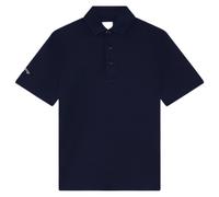 Maglietta per bambini Callaway Tournamen Polo Peacoat L