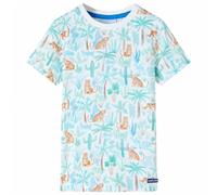 Maglietta per Bambini Ecru 116