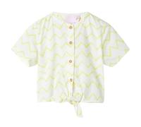 Maglietta per Bambini Ecru 116
