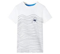 Maglietta per Bambini Ecru 92