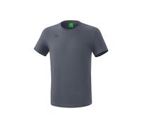 Maglietta per bambini Erima Teamsport Grigio 14 anni