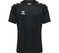 Maglietta per bambini Hummel hmlCore Noir 16 anni