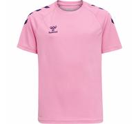 Maglietta per bambini Hummel hmlCore Rose 16 anni