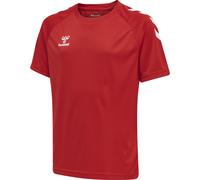 Maglietta per bambini Hummel hmlCore Rouge 10 anni