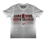 Maglietta Per Bambini Ispirata A Star Wars Dei Fratelli Jawa