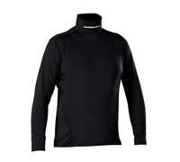 Maglietta per bambini WinnWell NECKGUARD Youth XL