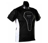 Maglietta per l’hockey in-line WinnWell Padded Basic Senior M