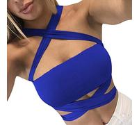 Maglietta Per Nonna In Saldo Camicette Donna Amaon Camicia Cotone Curvy Non Stiro Blu Scuro Viscosa Maglia Di Arancione Magliette Anziana Manica Corta Maglietta Bianca Taglia S T Shirts Colorate