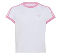 adidas Classics Maglietta Bambini, Taglia: 164