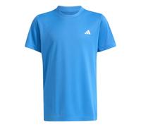Maglietta per ragazzi Adidas Club Tennis - blue - Blu (164 cm)