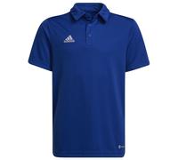 Maglietta per ragazzi Adidas Kids Entrada 22 - Blu (176 cm)