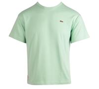 Maglietta per ragazzi Lacoste Kids Roland Garros Edition - Verde (128 cm)