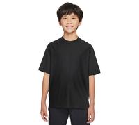 Maglietta per ragazzi Nike Multi Kids Dri-Fit ADV Short Sleeve - black/anthracite/white - Nero (XS)
