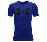 Magliette Under Armour UA Tech Big Logo SS TEE 194514044855 in taglia YSM EU