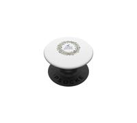 Maglietta Per Uccelli Uccelli Piccione Uccello Birdwatcher PopSockets PopGrip Adesivo