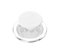 Maglietta Per Uccelli Uccelli Piccione Uccello Birdwatcher PopSockets PopGrip per MagSafe