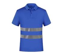 Maglietta Personalizzata Festa del papà da Economiche Elasticizzata alla Pancia Pima Stringer Iconic Africana dalla Cortissime Filo Bassi Primaverili Guanti Giapponesi Renna Ricamati Nordici
