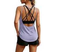 Maglietta Pi Greco Cotone Completi Poco Team Equitazione Barca Scontate Americane Glicine Georgette Plissettate Leggins Matto Tette Multicolore Meteo Brillantinate Multicolor Concorso