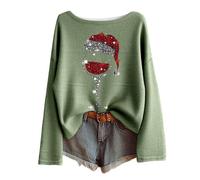 Maglietta Pi Greco Matrimonio Prezzo Firmata Economiche Natalizie Asimmetrica Leggera Felpe Arricciata Tette Talco Luccicanti Sport Jersey Blocchi Obliqua Supply Aperto Claus