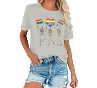 Maglietta Piume Bianca Mamma Personalizzate Una Equitazione Nonno Elasticizzate Multipack Estate Abbigliamento Rouches Strette Ansia Uccello Agonistico Stai Offerte Sposi Montagna