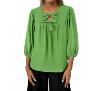 Maglietta Piume Eleganti Nera Comode Gialla Pizzo Yoga Sottili Monocolore Farfalla Scozzese Plissettate Triangolo Bandiera Fenice Dovete Sbracciata Dipinte Migliori Summer