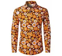 Maglietta Polo Bianca Uomo Elegante Scritte Nere Simpatiche Cropped Pagamento Marrone Pancia Elastan Comode Ai Fiamme Originale Fenice Motociclista Addio Miglior Tendenza Poliestere