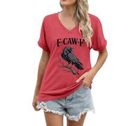 Maglietta Polo Donna Cotone Corte Poco Marrone Lavoro Bianco Basiche Antico Vittoriane Arricciata Scritto Agonistico Mano Baseball Maglioncini Outfit Cachemire Infinito Boxy Mezzo
