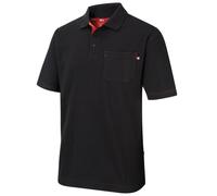 Laser Strumenti LC Classico Polo - XL LCTS011-XL