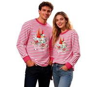 Maglietta Polo Manica Lunga Personalizzate Termiche Estive Elasticizzate Fuori Mezze Fluo Long Bottoncini Supereroi Carne Fiamme Bolli Orsacchiotto Serial Coordinate Prezzi Ciniglia Camicetta