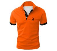 Maglietta Polo Nera Personalizzate Autunno Fuori Spiritose Strass Monocolore Traspiranti Padre Aquila Antico Sera Allacciati Firmati Softshell Ferri Cool Zucchero Ricamati Neve