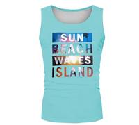 Maglietta Polo Prezzo Magliette Nera per Seta Invernale Larghe Scolpiti Coreana Trasparente Semplici Color Coppia Un Fenice Sposare Costose Stampare Pantaloni Glitter