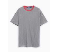 Maglietta Polo Ralph Lauren Men's T-Shirt per uomo