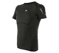 Dainese Trail Skins Pro S21, camicia protettiva livello 1 XXL male Nero