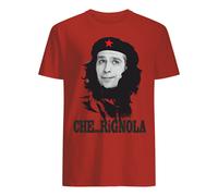 Maglietta Puglia trash..che..zalon