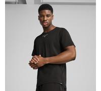 Maglietta PUMA x HYROX ULTRASPUN da uomo, Abbigliamento, Nero, XL XL