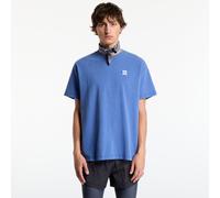 Maglietta Puma x Saysky Graphic Team Tee UNISEX Cobalt Glaze XS