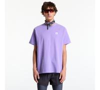 Maglietta Puma x Saysky Graphic Team Tee UNISEX Lavender Alert XL