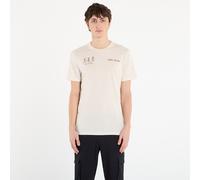 Maglietta Puma x Saysky UNISEX Ss Tee Alpine Snow XL