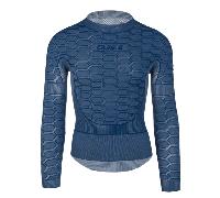 Maglietta Q36.5 Base Layer 3, Taglia S/M