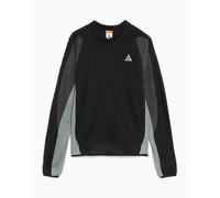 Maglietta Relaxed a maniche lunghe Nike ACG "Wolf Tree" Polartech® per uomo