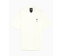 Maglietta Relaxed adidas Originals x Arte Antwerp per uomo