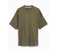 Magliette adidas adi365 Hermanos Koumori 4068808032889 in taglia L EU