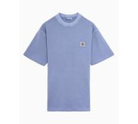 Maglietta Relaxed Carhartt WIP Nelson Unisex