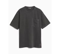 Maglietta Relaxed Carhartt WIP Torion Pocket per uomo